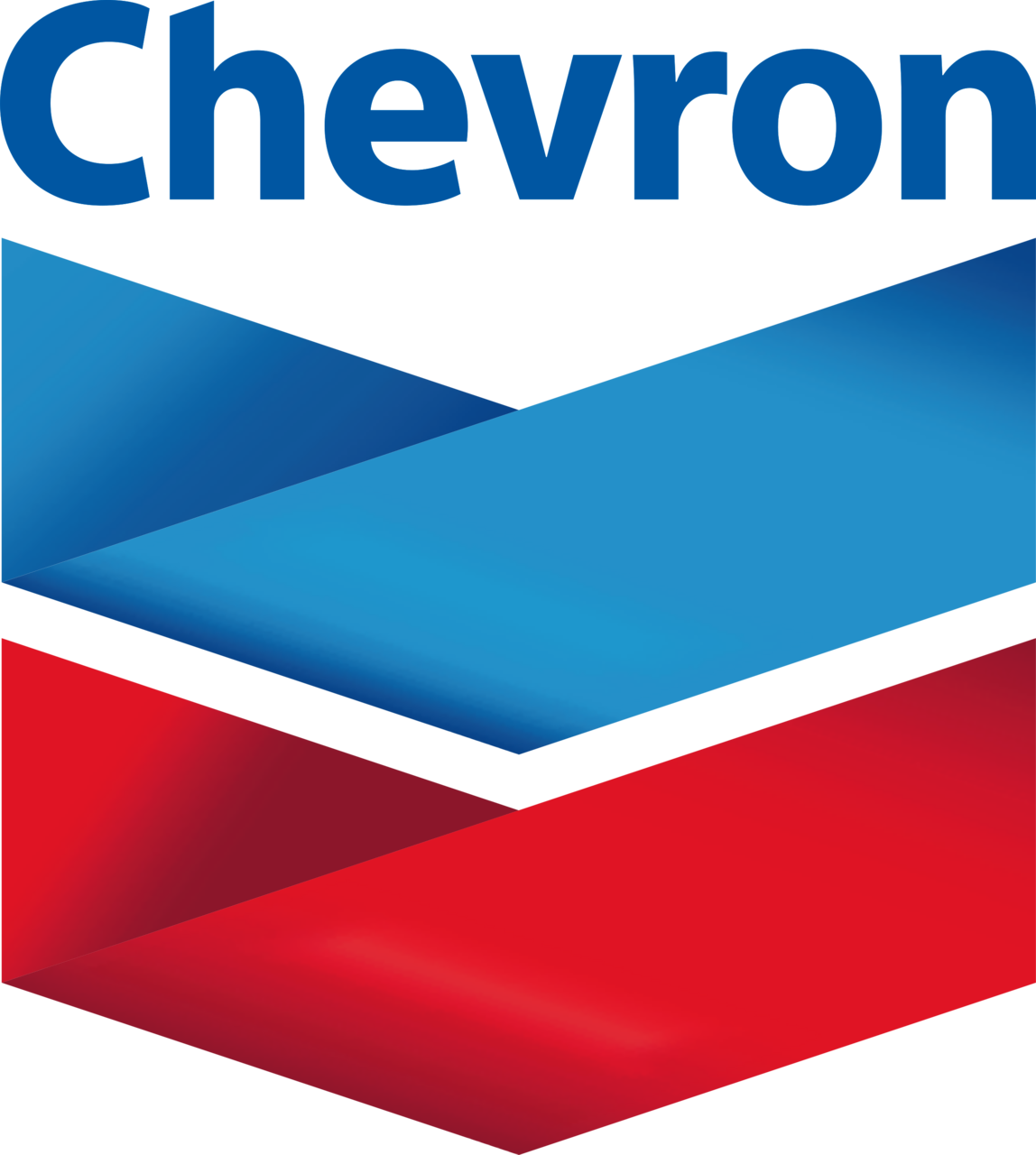 clients-logo