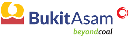 clients-logo