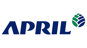 clients-logo