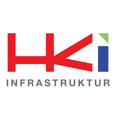 clients-logo