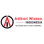 clients-logo