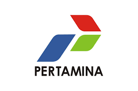 clients-logo