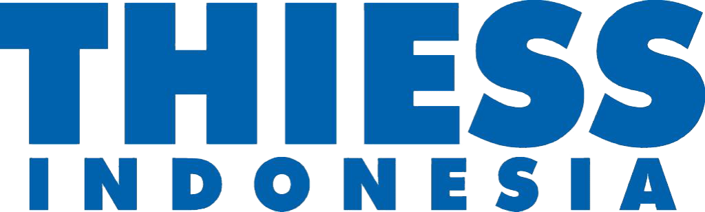 clients-logo