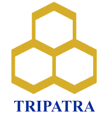 clients-logo