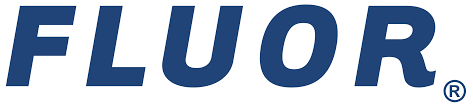 clients-logo