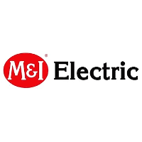 clients-logo