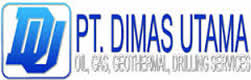 clients-logo