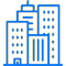 service-icon