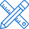 service-icon