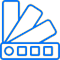 service-icon
