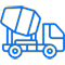 service-icon