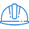 service-icon