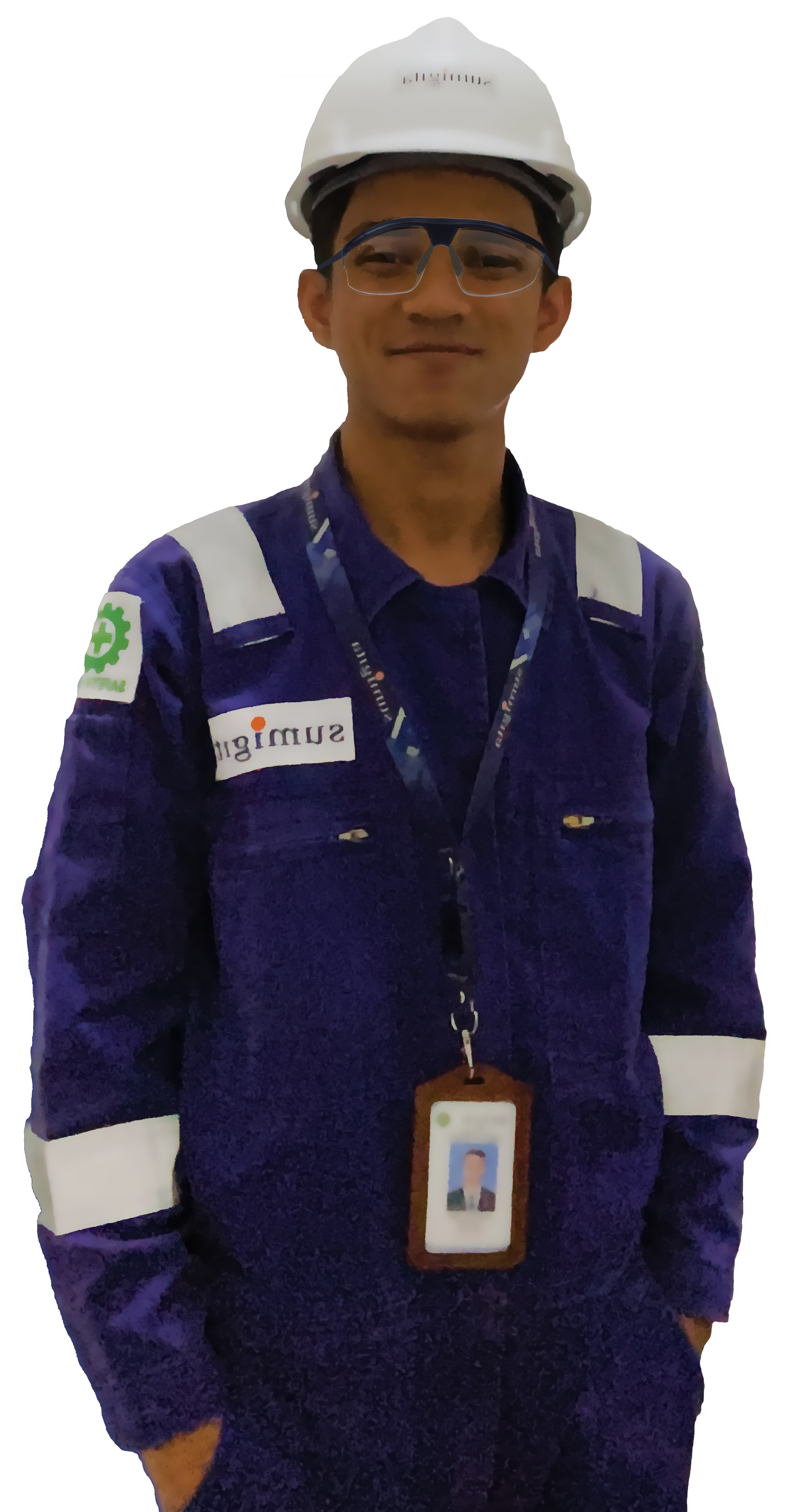 service-avater-image